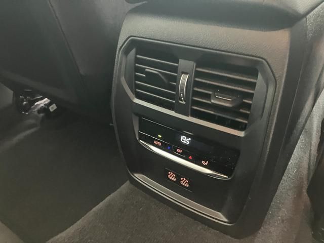 BMW BMW 3series TOURING 2025