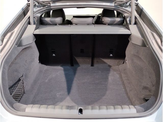 BMW BMW 4series Gran coupe 2024