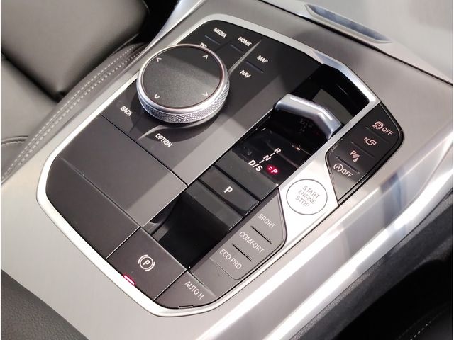 BMW BMW 4series Gran coupe 2024