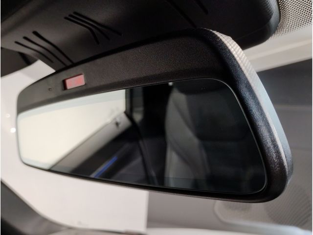 BMW BMW 4series Gran coupe 2024