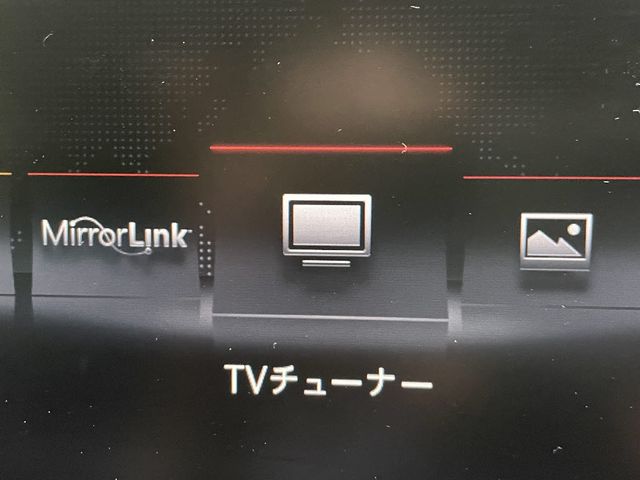 VOLKSWAGEN VOLKSWAGEN PASSAT VARIANT 2015