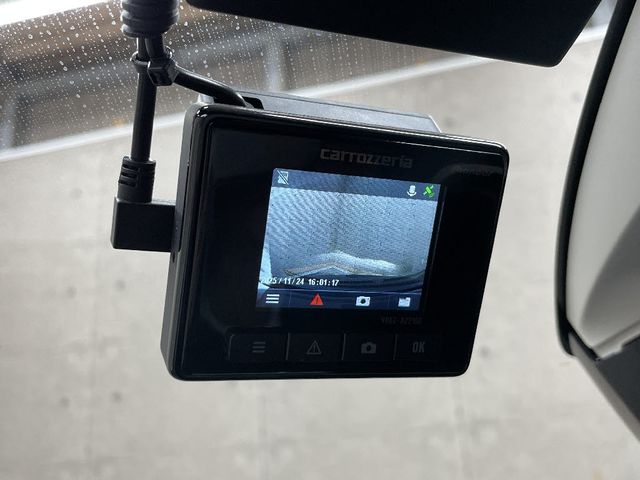 VOLKSWAGEN VOLKSWAGEN PASSAT VARIANT 2015