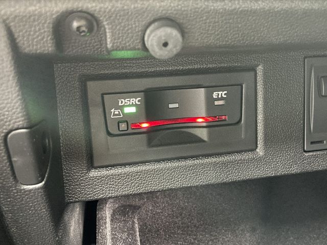 VOLKSWAGEN VOLKSWAGEN PASSAT VARIANT 2015