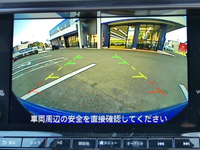 NISSAN FAIRLADY Z 2024