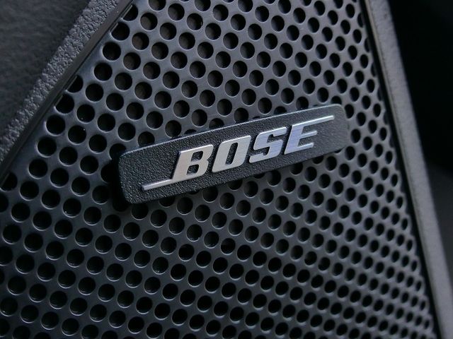 NISSAN FAIRLADY Z 2024