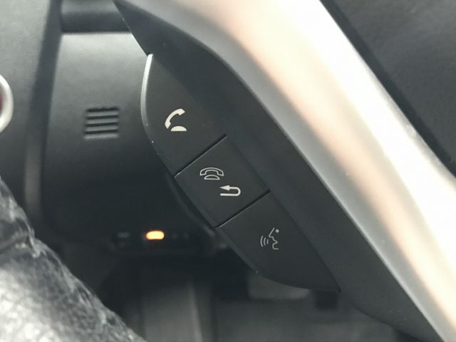 HONDA FIT HYBRID 2016