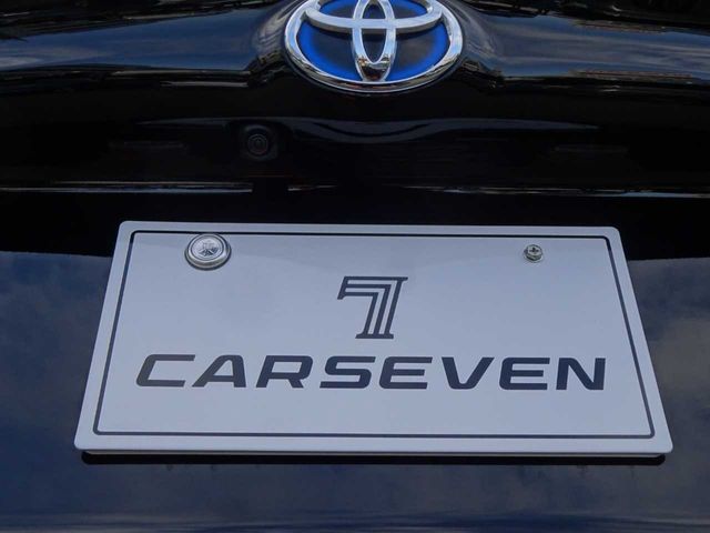 TOYOTA YARIS HYBRID 2020