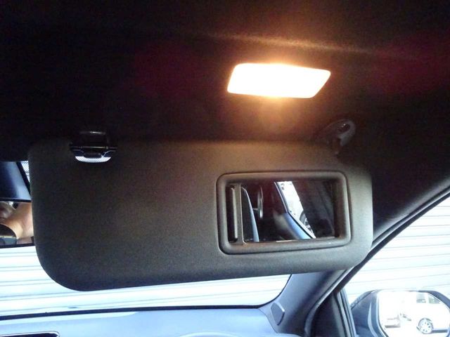 TOYOTA YARIS HYBRID 2020