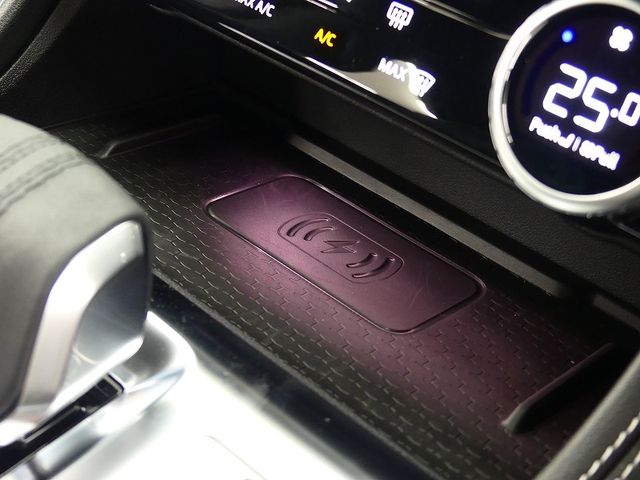 JAGUAR JAGUAR F-PACE 2024