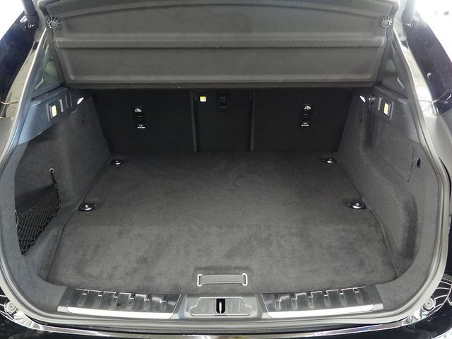 JAGUAR JAGUAR F-PACE 2024