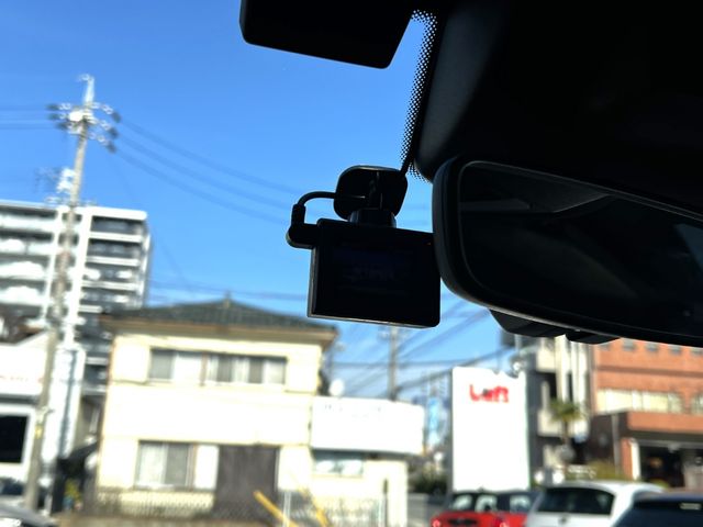 PORSCHE PORSCHE Macan 2019