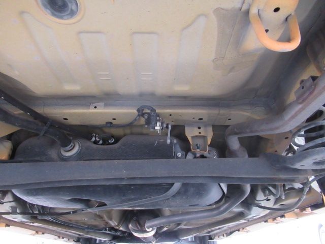 SUZUKI Spacia custom 2018