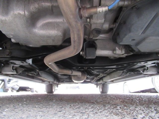 DAIHATSU MOVE CUSTOM 2014