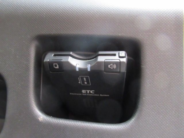 DAIHATSU MOVE CUSTOM 2014