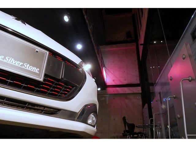 PEUGEOT PEUGEOT 208 2016