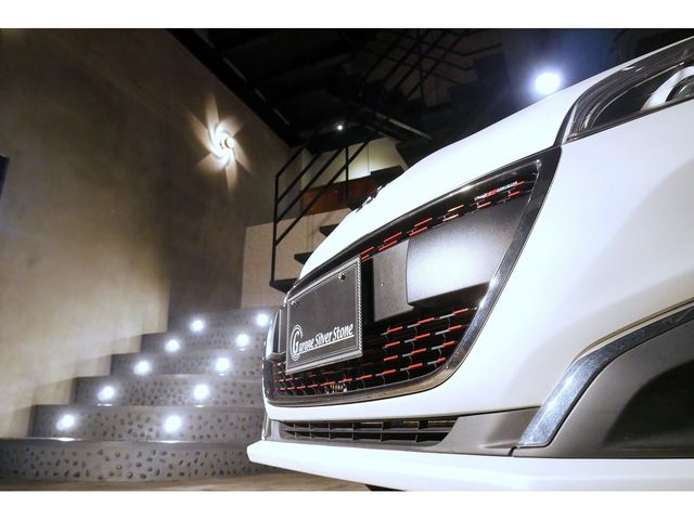 PEUGEOT PEUGEOT 208 2016