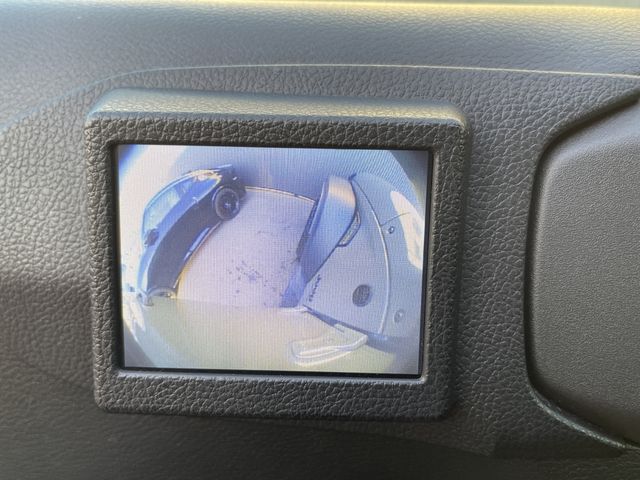 JEEP JEEP WRANGLER UNLIMITED 2021