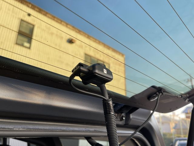 JEEP JEEP WRANGLER UNLIMITED 2021