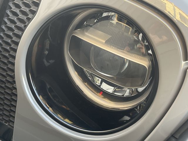 JEEP JEEP WRANGLER UNLIMITED 2021