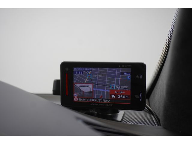 BENTLEY BENTLEY Bentayga 2022