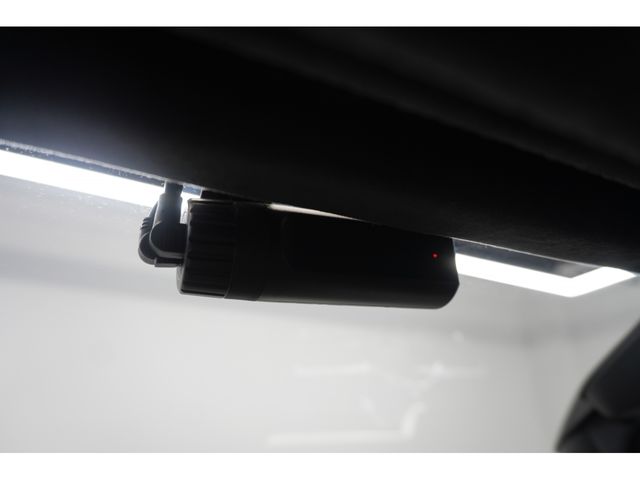 BENTLEY BENTLEY Bentayga 2022