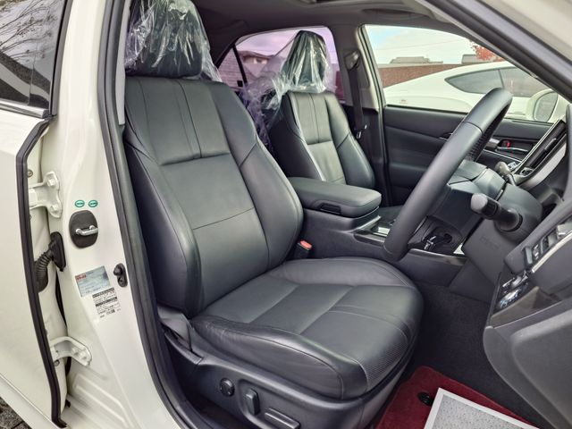 TOYOTA CROWN sedan 2013