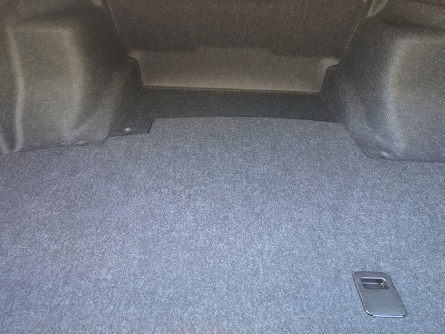 TOYOTA CROWN sedan 2013