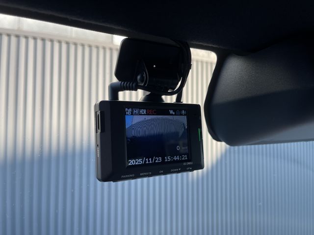 DAIHATSU TANTO CUSTOM 2020