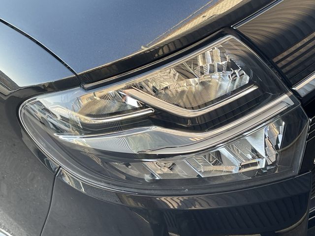 DAIHATSU TANTO CUSTOM 2020