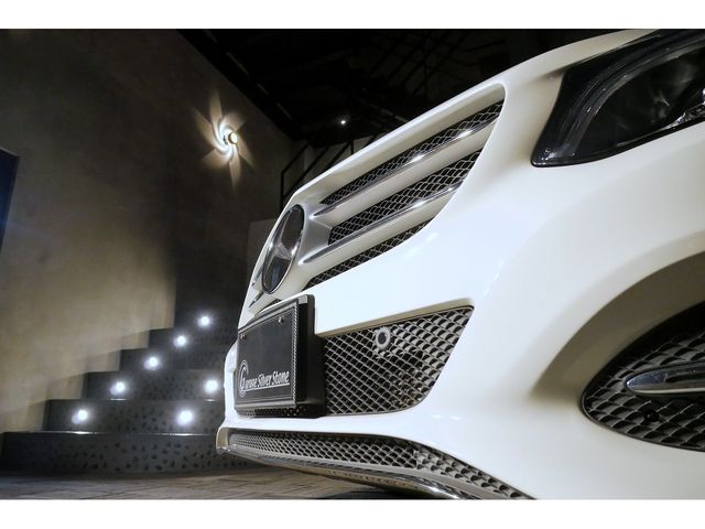 MERCEDES BENZ MERCEDES BENZ B class 2016