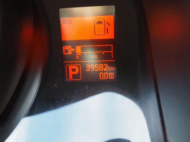 NISSAN NV200 VANETTE van 2016