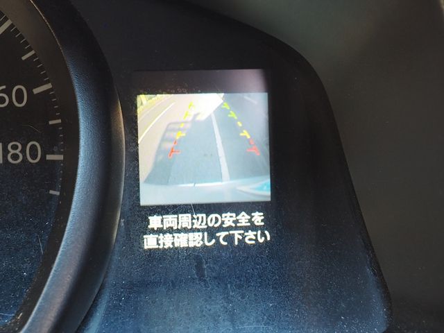 NISSAN NV200 VANETTE van 2016