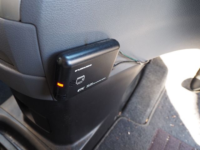 NISSAN NV200 VANETTE van 2016