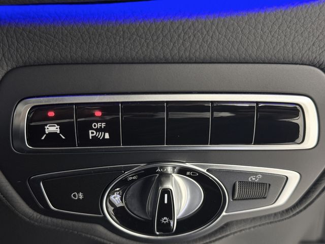 MERCEDES BENZ MERCEDES BENZ G class 2020