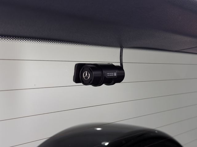 MERCEDES BENZ MERCEDES BENZ G class 2020