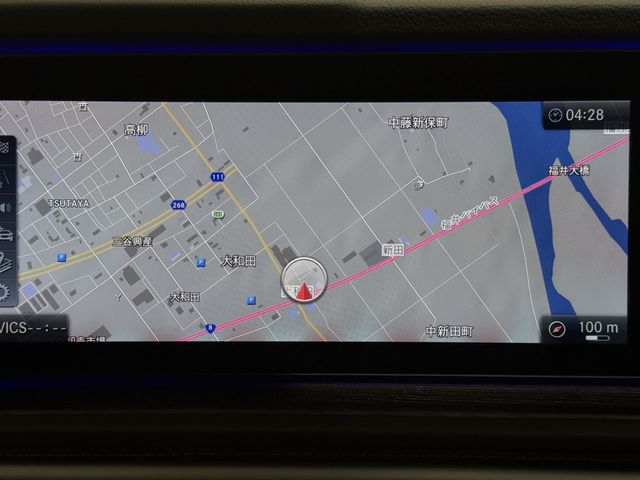 MERCEDES BENZ MERCEDES BENZ G class 2020