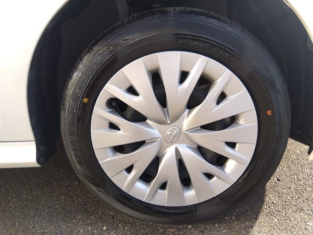 TOYOTA YARIS HYBRID 2021