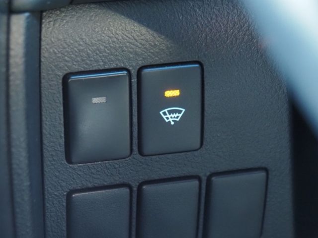 TOYOTA ALPHARD hybrid 4WD 2019