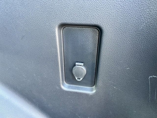 TOYOTA LANDCRUISER PRADO 2020