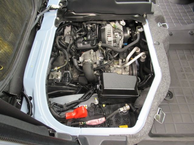 TOYOTA PIXIS van 2020