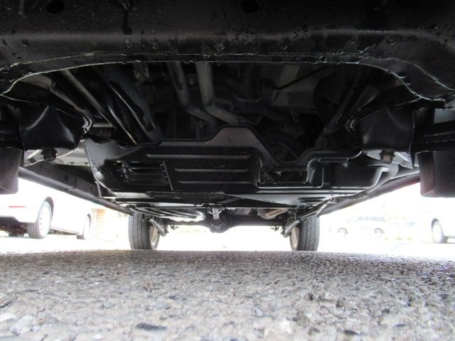 TOYOTA PIXIS van 2020