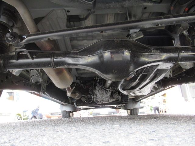 TOYOTA PIXIS van 2020