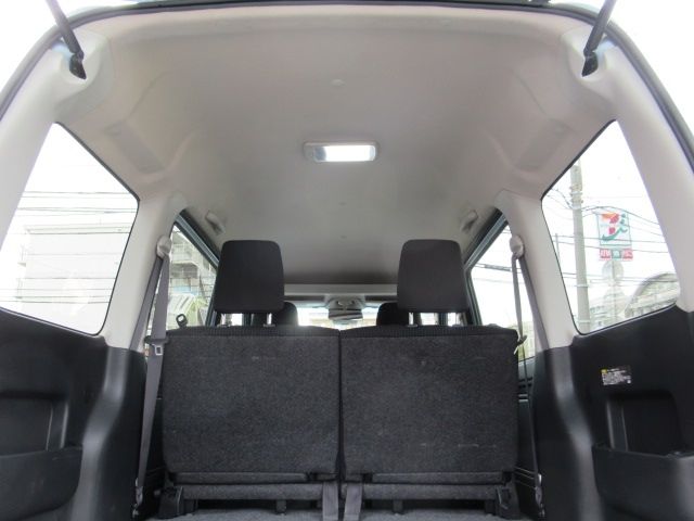 TOYOTA PIXIS van 2020