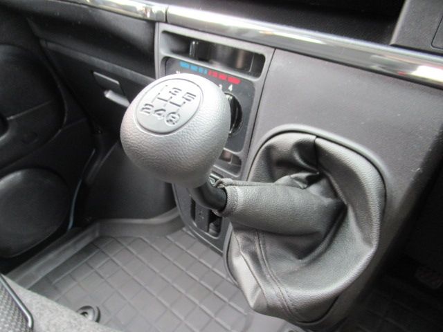 TOYOTA PIXIS van 2020