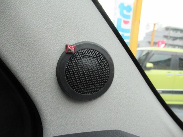 TOYOTA PIXIS van 2020