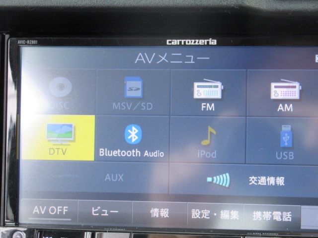 TOYOTA PIXIS van 2020