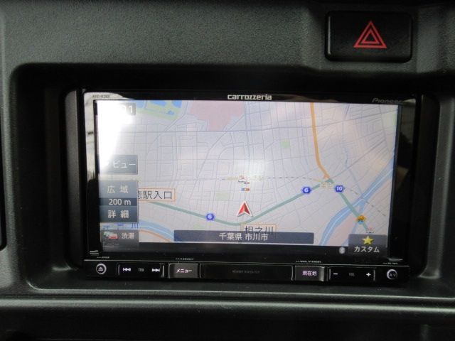 TOYOTA PIXIS van 2020