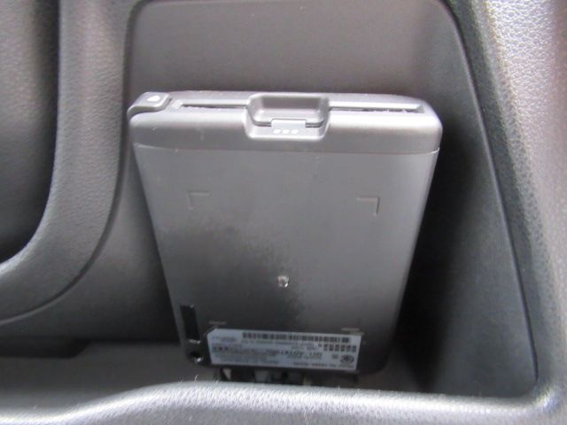 TOYOTA PIXIS van 2020