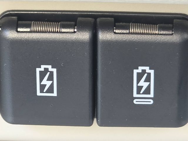 SUZUKI ALTO LAPIN 2024