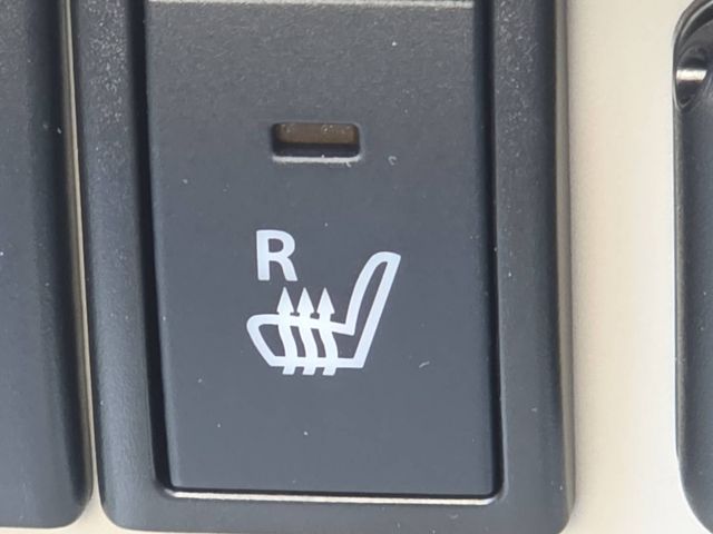 SUZUKI ALTO LAPIN 2024